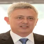 سليمان فرنجية لا يزال مرشّح المقاومة للرئاسة | رسائل حزب الله: تبديد هواجس البيئة وأوهام الخصوم