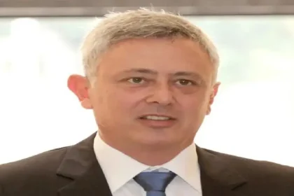 سليمان فرنجية لا يزال مرشّح المقاومة للرئاسة | رسائل حزب الله: تبديد هواجس البيئة وأوهام الخصوم