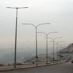 طقس بارد اليوم وغدًا وعدم استقرار جوي بعد ظهر الجمعة