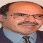 صفقة الوداع، ومع ذلك يفشل بايدن