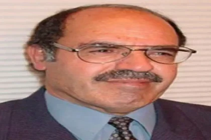 صفقة الوداع، ومع ذلك يفشل بايدن