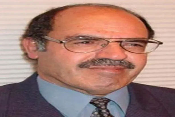 صفقة الوداع، ومع ذلك يفشل بايدن