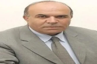 عدنان نصار: حماس.. ومشاهد التبادل.. رسائل تحمل دلائل