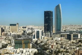 أجواء باردة اليوم وطقس غير مستقر بعد ظهر الجمعة