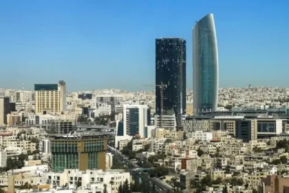 أجواء باردة اليوم وطقس غير مستقر بعد ظهر الجمعة