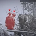 اشتباكات عنيفة في شمال قطاع غزة.. والاحتلال يقر بمقتل 5 جنود في بيت حانون