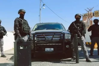 38 ألف متورط بقضايا مخدرات في الأردن العام الماضي وضبط 27 مليون حبة كبتاغون