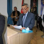 مادبا تحتفل بعيد ميلاد الملك