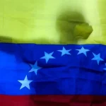 فنزويلا تعتقل 125 أجنبيا بينهم إسرائيلي بتهمة التخطيط لانقلاب