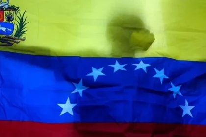 فنزويلا تعتقل 125 أجنبيا بينهم إسرائيلي بتهمة التخطيط لانقلاب