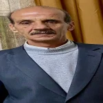 خطاب نيابي بلا مضمون