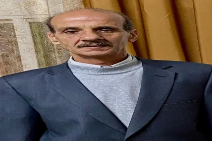 خطاب نيابي بلا مضمون