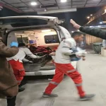 في يومها الـ 459.. أبرز تطورات الإبادة الجماعية الإسرائيلية في غزة