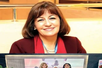 كوني أنت” يناقش صورة المرأة في الإعلام 