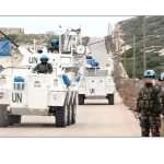 لبنان: أكثر من 380 خرقا إسرائيليا و«اليونيفيل» تستنكر تدمير برج مراقبة