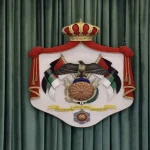 لجان نيابية تناقش اليوم مشاريع قوانين وقضايا متعددة