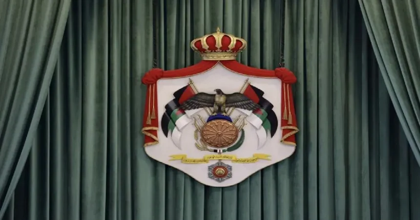 لجان نيابية تناقش اليوم مشاريع قوانين وقضايا متعددة