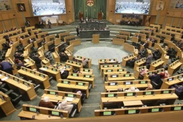 النواب: يبدأ مناقشة الموازنة العامة.. اليوم