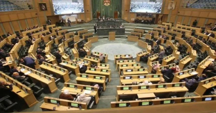 النواب: يبدأ مناقشة الموازنة العامة.. اليوم