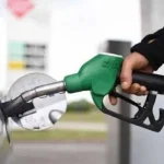 توقعات برفع سعر البنزين قرشاً واحداً الشهر المقبل