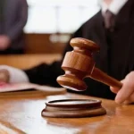 السجن سنتين لـ 3  متهمين بقضية «حج الزيارة»