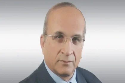 جيمي كارتر «قبل» كامب ديفيد.. و«بعد» كتابِه: (Palestine: Peace not Apertheid)