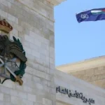 إصابة رجل من البحث الجنائي أثناء مداهمة مطلوب خطير ومسلح شمال عمّان