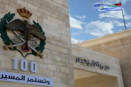 مقتل مطلوب مصنّف بالخطر بعد تطبيق قواعد الاشتباك بالطفيلة