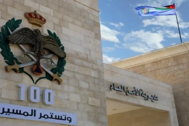 مقتل مطلوب مصنّف بالخطر بعد تطبيق قواعد الاشتباك بالطفيلة