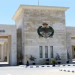 الأمن يلاحق حسابات وأشخاص يسعون لإثارة الفتن والنعرات وتهديد الوحدة الوطنية