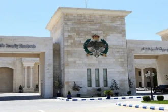 الأمن يلاحق حسابات وأشخاص يسعون لإثارة الفتن والنعرات وتهديد الوحدة الوطنية