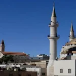 دور الجامعات والمؤسسات الأهلية في خدمة المجتمع المحلي