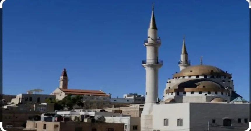 دور الجامعات والمؤسسات الأهلية في خدمة المجتمع المحلي