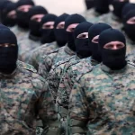 "قاسم: مهلة الـ 60 يوماً على المحك"