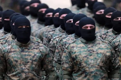 "قاسم: مهلة الـ 60 يوماً على المحك"