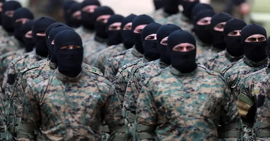 "قاسم: مهلة الـ 60 يوماً على المحك"