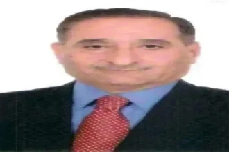 الصمود الأسطوري والعودة للمنازل رغم الركام..!