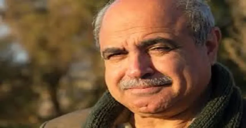 الأردن في مواجهة الخطر الصهيوني