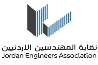 «المهندسين» تعلن فتح باب الترشح لانتخابات الفروع