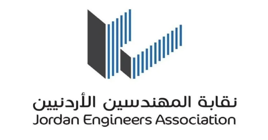 «المهندسين» تعلن فتح باب الترشح لانتخابات الفروع