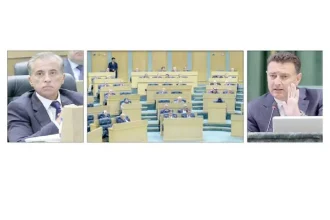 نواب يطالبون بإعادة النظر بالإنفاق العام وتوجيهه نحو الأولويات