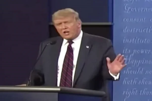 هل يملك ترامب رؤية واضحة لقطاع غزة ؟