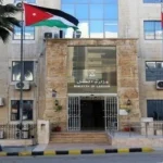 الزيود: إصدار تصريح عمل إلزامي لغير حاملي الرقم الوطني