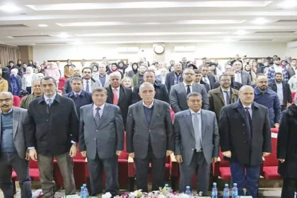 وزير الثقافة يفتتح ملتقى نقد الشعر الرابع في »الزيتونة«