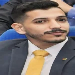 تحت شعار المستحيل ليس فلسطينياً