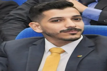 تحت شعار المستحيل ليس فلسطينياً