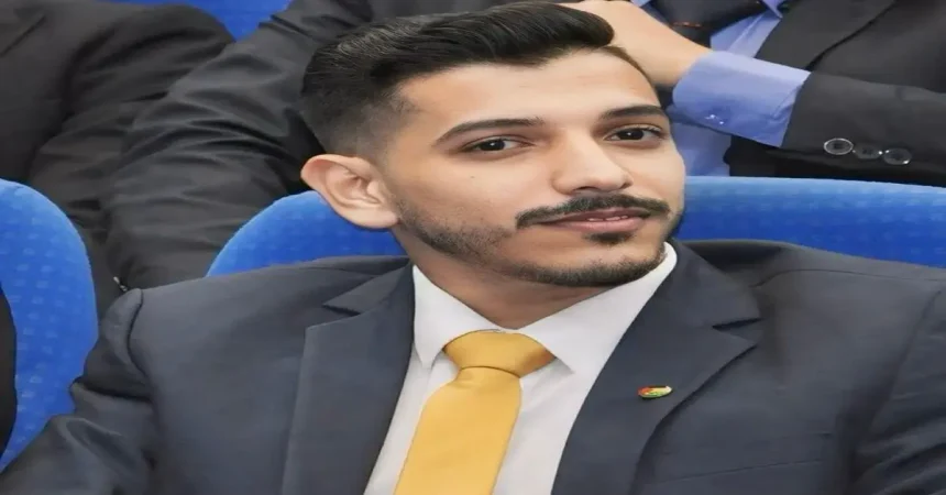 تحت شعار المستحيل ليس فلسطينياً