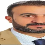 بعد سقطة رويترز .. الى متى سنسمح للإعلام الغربي العبث بعقولنا ?