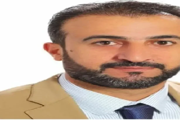 محزن ما يجري لوسائل اعلامنا
