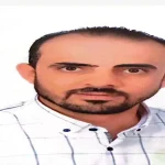 حينما يكون الولاء للوطن فرضا ..